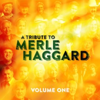 A_Tribute_to_Merle_Haggard