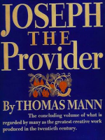 Joseph_the_Provider