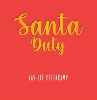 Santa_Duty