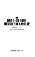 Head-on_with_Hurricane_Camille