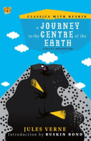 A_Journey_to_the_Centre_of_the_Earth