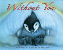 Without_you