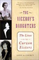 The_Viceroy_s_Daughters