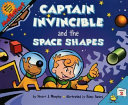 Captain_Invincible_and_the_space_shapes