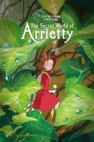 The_Secret_world_of_Arrietty