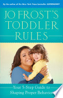 Jo_Frost_s_toddler_rules