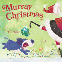 Murray_Christmas