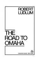The_road_to_Omaha