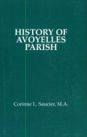 History_of_Avoyelles_Parish__Louisiana