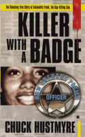 Killer_With_a_Badge