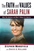 The_Faith_and_Values_of_Sarah_Palin