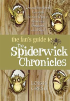 The_Fan_s_Guide_to_The_Spiderwick_Chronicles