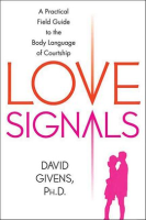 Love_Signals