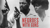 Negroes_With_Guns