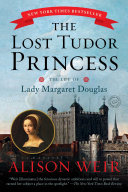 The_lost_Tudor_princess