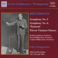 Beethoven__Symphonies_Nos__5_And_6__weingartner___1927__1932_