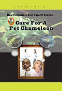 Care_for_a_pet_chameleon