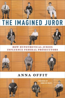 The_Imagined_Juror