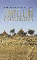 Compelling_Encounters