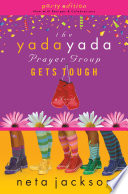 The_Yada_Yada_Prayer_Group_gets_tough