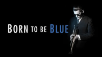 Born_to_be_blue