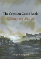 The_Cross_on_Castle_Rock