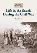 Life_in_the_South_during_the_CIvil_War
