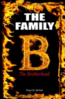 The_Family__The_Brotherhood