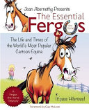 The_essential_Fergus_the_Horse