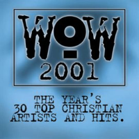 WOW_Hits_2001