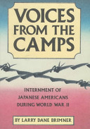 Voices_from_the_camps