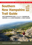 Southern_New_Hampshire_trail_guide