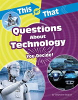 This_or_That_Questions_About_Technology