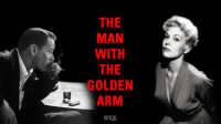The_Man_With_the_Golden_Arm