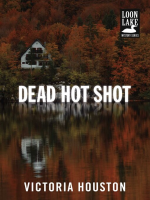 Dead_Hot_Shot