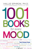 1001_books_for_every_mood