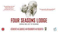 Four_Seasons_Lodge