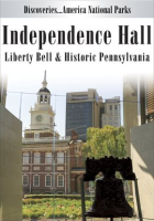 Independence_Hall__Liberty_Bell___Historic_Pennsylvania