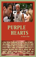 Purple_hearts