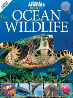 World_of_Animals_Book_of_Ocean_Wildlife