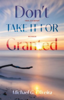 Don_t_Take_It_for_Granted