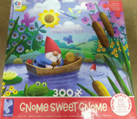 Gnome_sweet_gnome