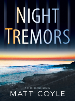 Night_Tremors