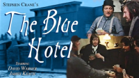 The_Blue_Hotel