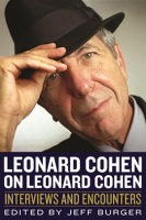 Leonard_Cohen_On_Leonard_Cohen
