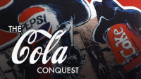 The_Cola_Conquest