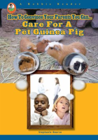 Care_for_a_Pet_Guinea_Pig