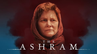 The_Ashram