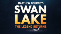 Matthew_Bourne___s_Swan_Lake