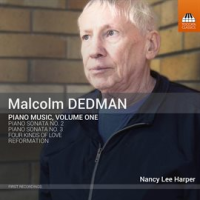 Malcolm_Dedman__Piano_Music__Vol__1